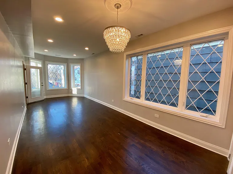 3651 W Palmer St #2 — Photo 8