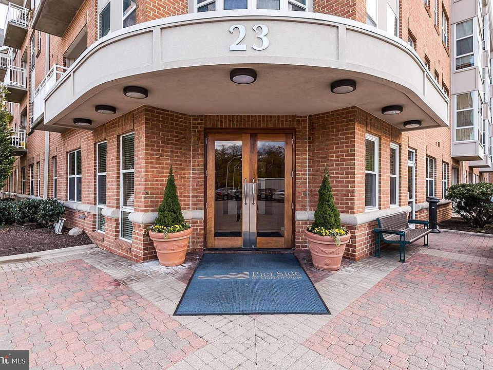 1st image of 23 Pierside Dr APT 130