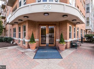 Pierside Condominums, Baltimore, MD 21230