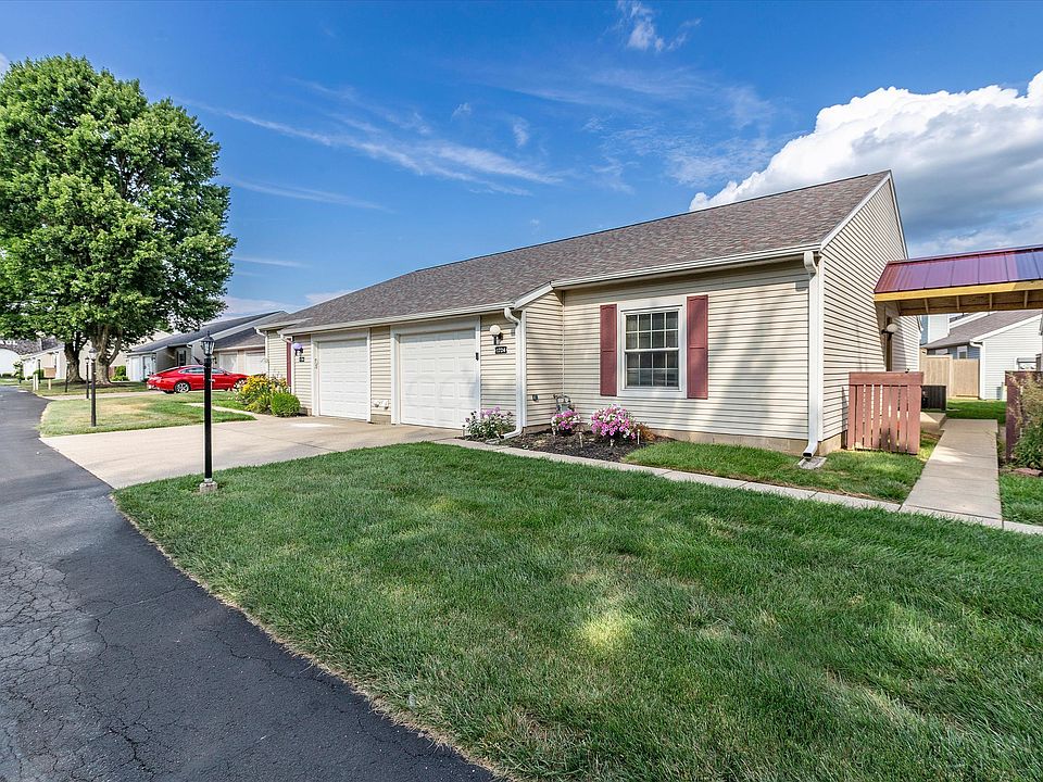 1st image of 1724 Scioto Way