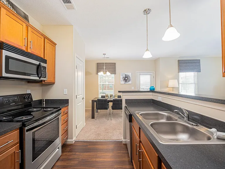 Polaris Place — Photo 33