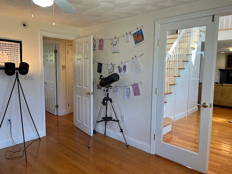 11 Garrison Rd #1 — Photo 18
