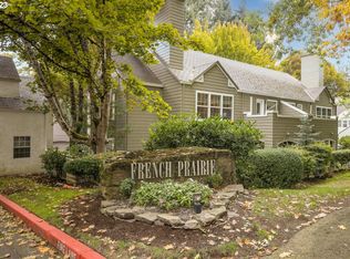 8315 SW Curry Dr UNIT C, Wilsonville, OR 97070