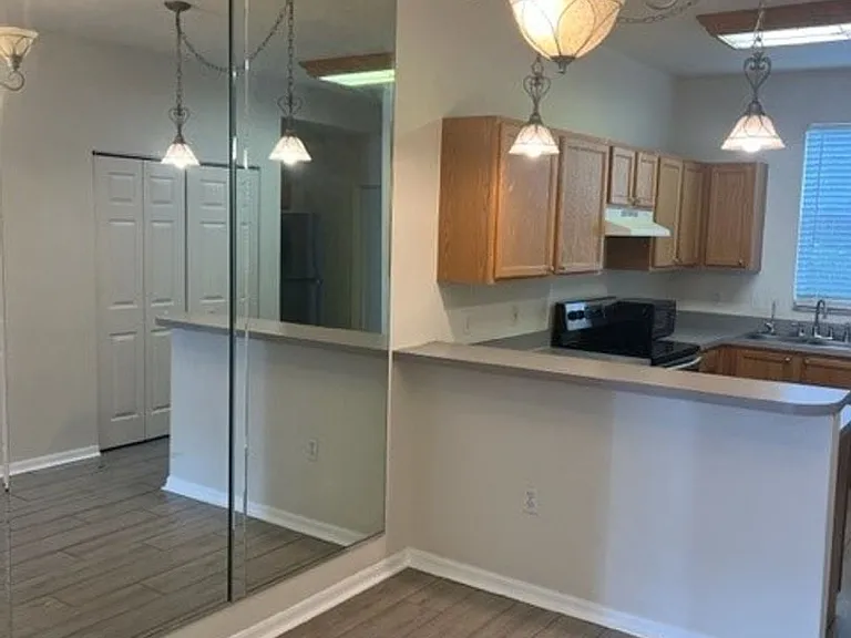 3860 SW 20th Ave #1803 — Photo 5