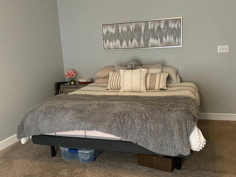 516 Chesser Cir — Photo 8
