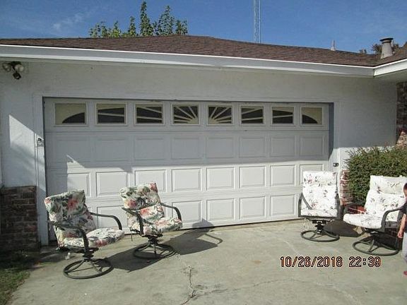 4th image of 1421 Madrone Dr