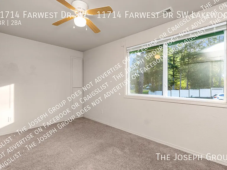 11714 Farwest Dr SW #11714 FARWEST DR SW — Photo 19