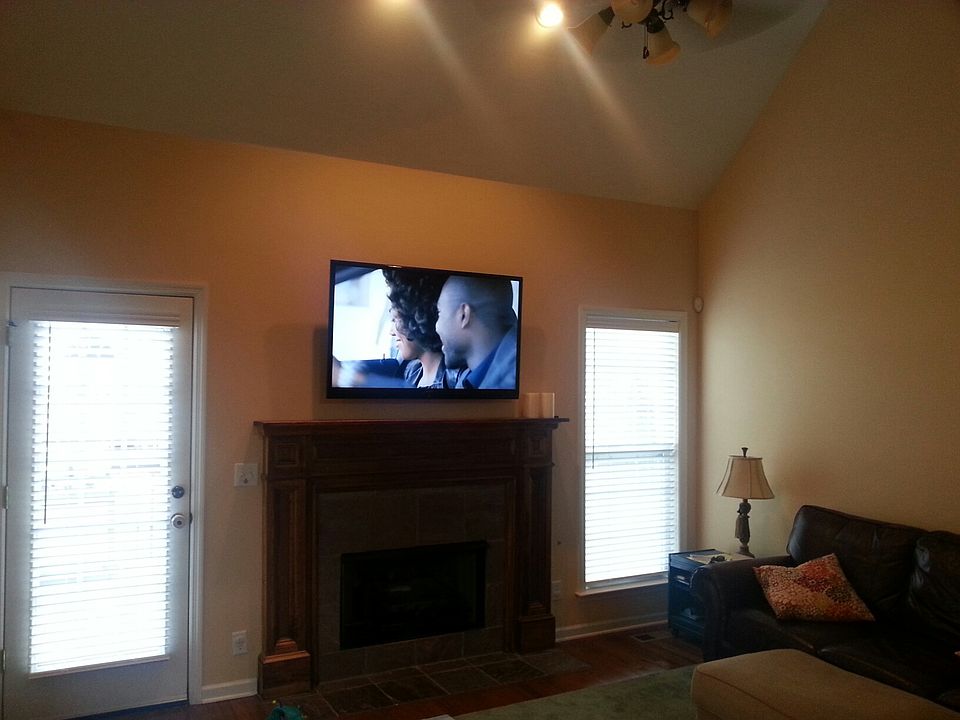 2nd image of 6788 Buckhannon Ln