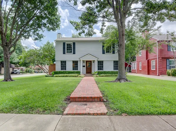 6042 McCommas Blvd, Dallas, TX 75206