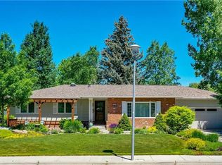 2209 Willowbrook Way, Billings, MT 59102