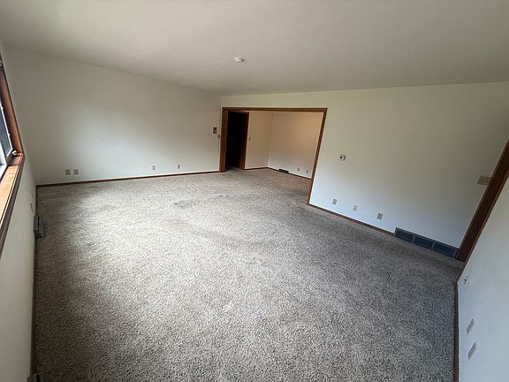 5th image of 112 W 17th St APT 21