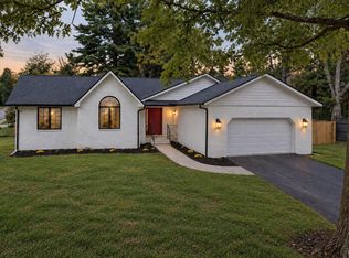 2405 E Queens Way, Bloomington, IN 47401