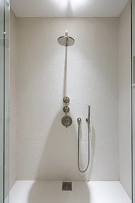 Rented by Nest Seekers International | media 19