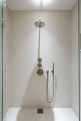 Rented by Nest Seekers International