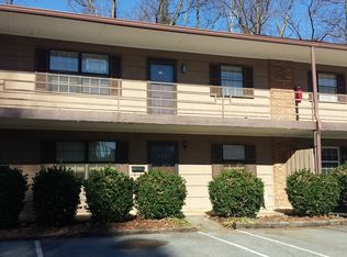 362 B S Cherry St, Kernersville, NC 27284