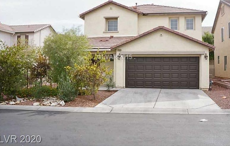 1st image of 2499 Wild Ambrosia Ave #Na
