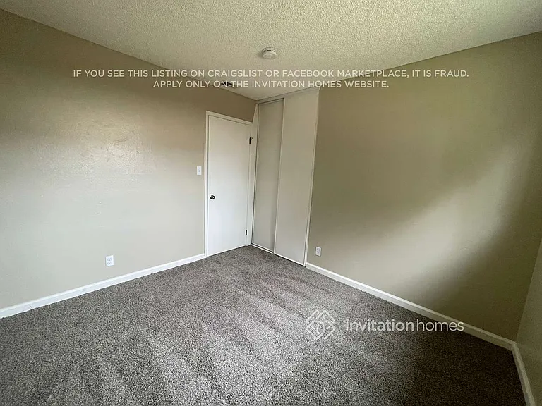 3971 Avante Way — Photo 10