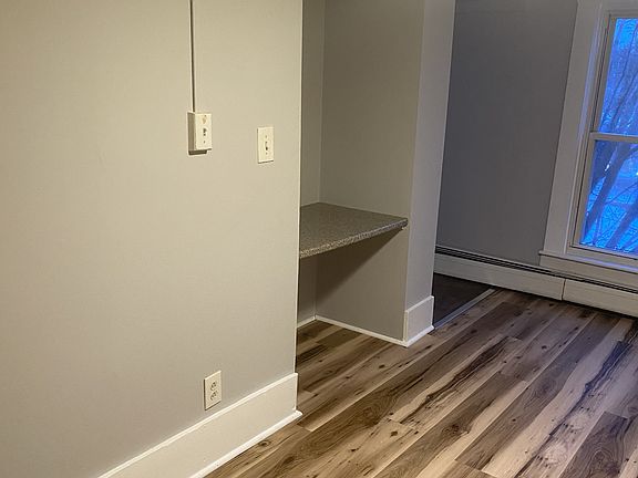 4th image of 68 Summer St #11267877