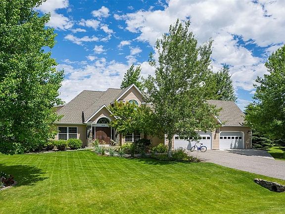 5th image of 311 Creekside Dr