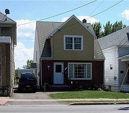 1st image of 1317 Walden Ave