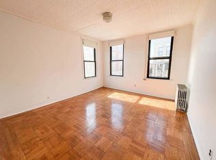 277 N 7th St #4F, Brooklyn, NY 11211