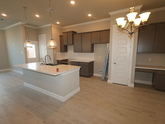 Kitchen - May 3, 2026
