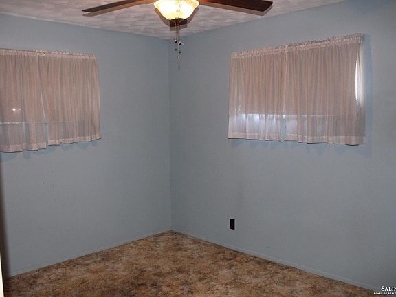 5th image of 436 Yale Ave