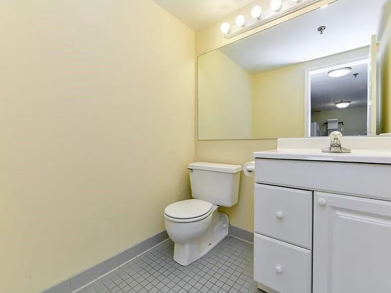 15 N Beacon St #612 — Photo 5