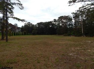 6 Wyndom Way, Ocean View, NJ 08230