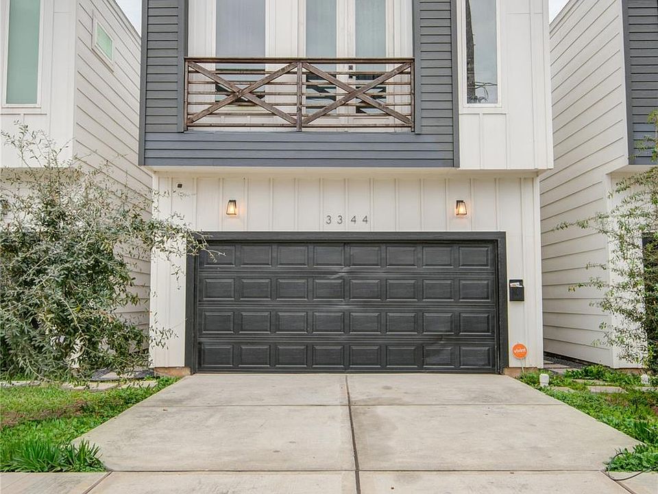 1st image of 3344 Francis St