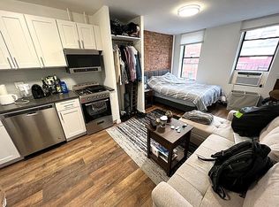 324 E 6th St APT 8, New York, NY 10003