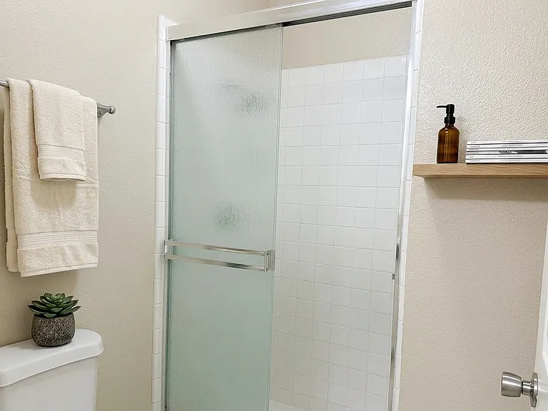 279 Tradewinds Dr #8 — Photo 6