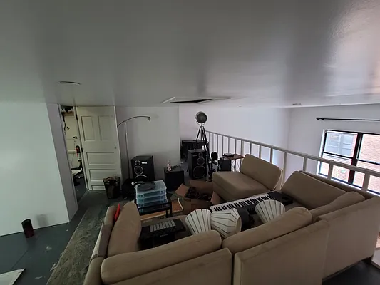 Rented by Garden Management | media 55