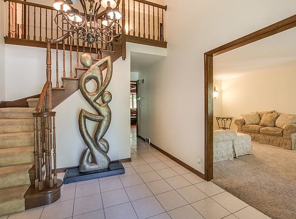 3rd image of 17318 Vollbrecht Dr