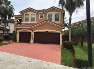 2171 SW 149th Pass #MR517, Miami, FL 33185