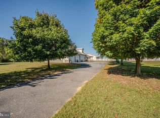 20949 Johnson Rd, Lincoln, DE 19960