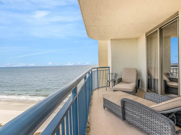 (undisclosed Address), Myrtle Beach, SC 29572