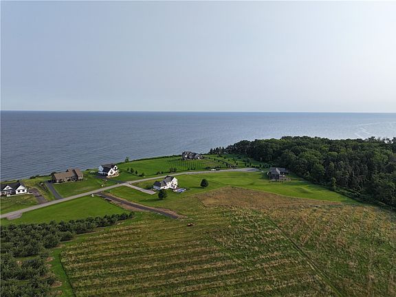 3rd image of LOT 2 The Lakeview Lndg Lot 2