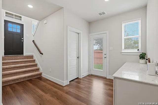 9227 Stillwater Pass — Photo 16