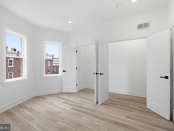2nd image of 349 N 62nd St #3