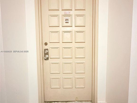 3rd image of 6911 Environ Blvd APT 1M