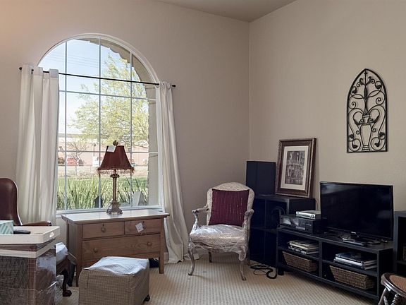 5th image of 5218 Homewood Way