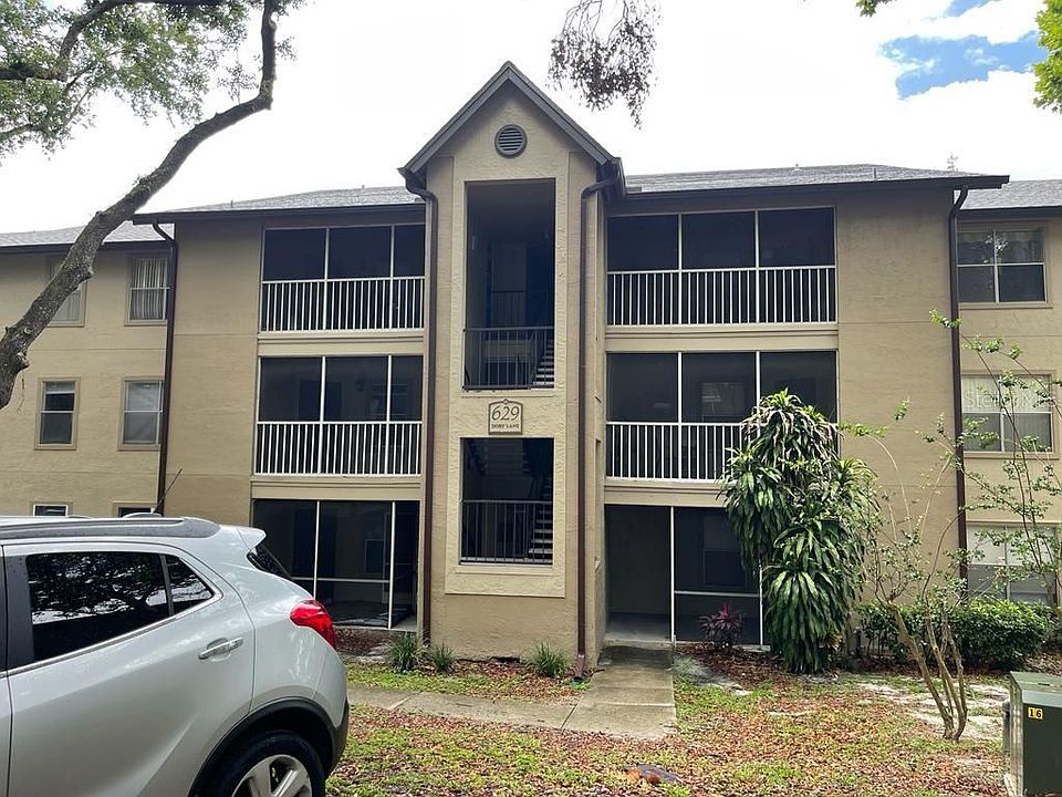 1st image of 629 Dory Ln Unit 308