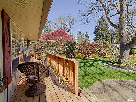 2nd image of 14306 7th Ave S