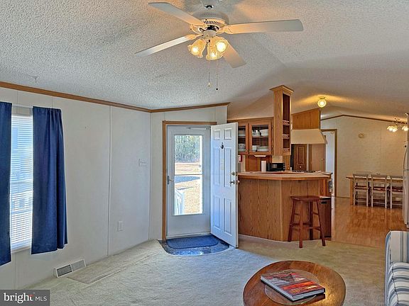 2nd image of 35531 Knoll Way #595