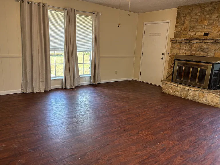 101B Glosson Rd #B — Photo 11