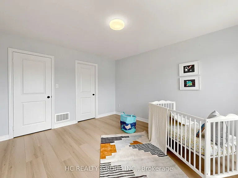 2 Apple Grove Ct — Photo 38