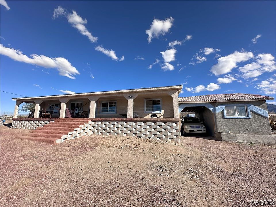 15948 N Inglewood Rd, Dolan Springs, AZ 86441 MLS 008839 Zillow