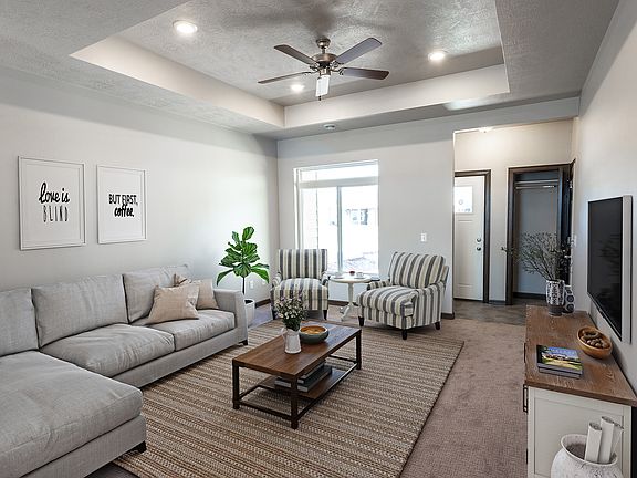 2nd image of 1702 S Foss Ave #1702