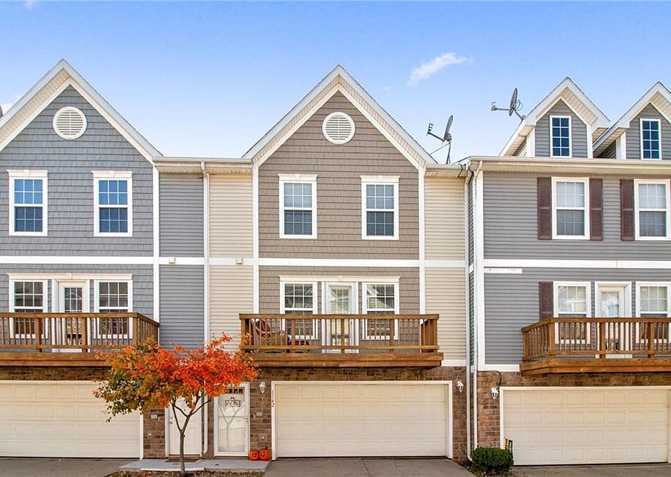 1142 Redstone Ln, Pleasant Hill, IA 50327 Zillow
